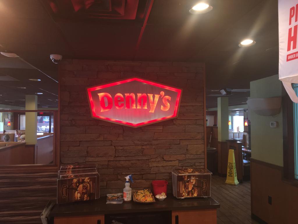 Days Inn By Wyndham St Augustine/Historic Downtown Сент Августин Екстериор снимка